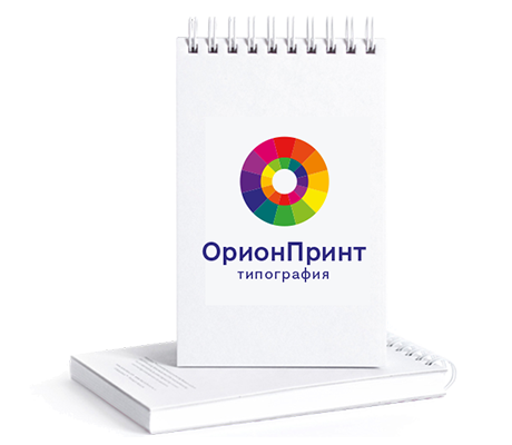 Блокноты А6